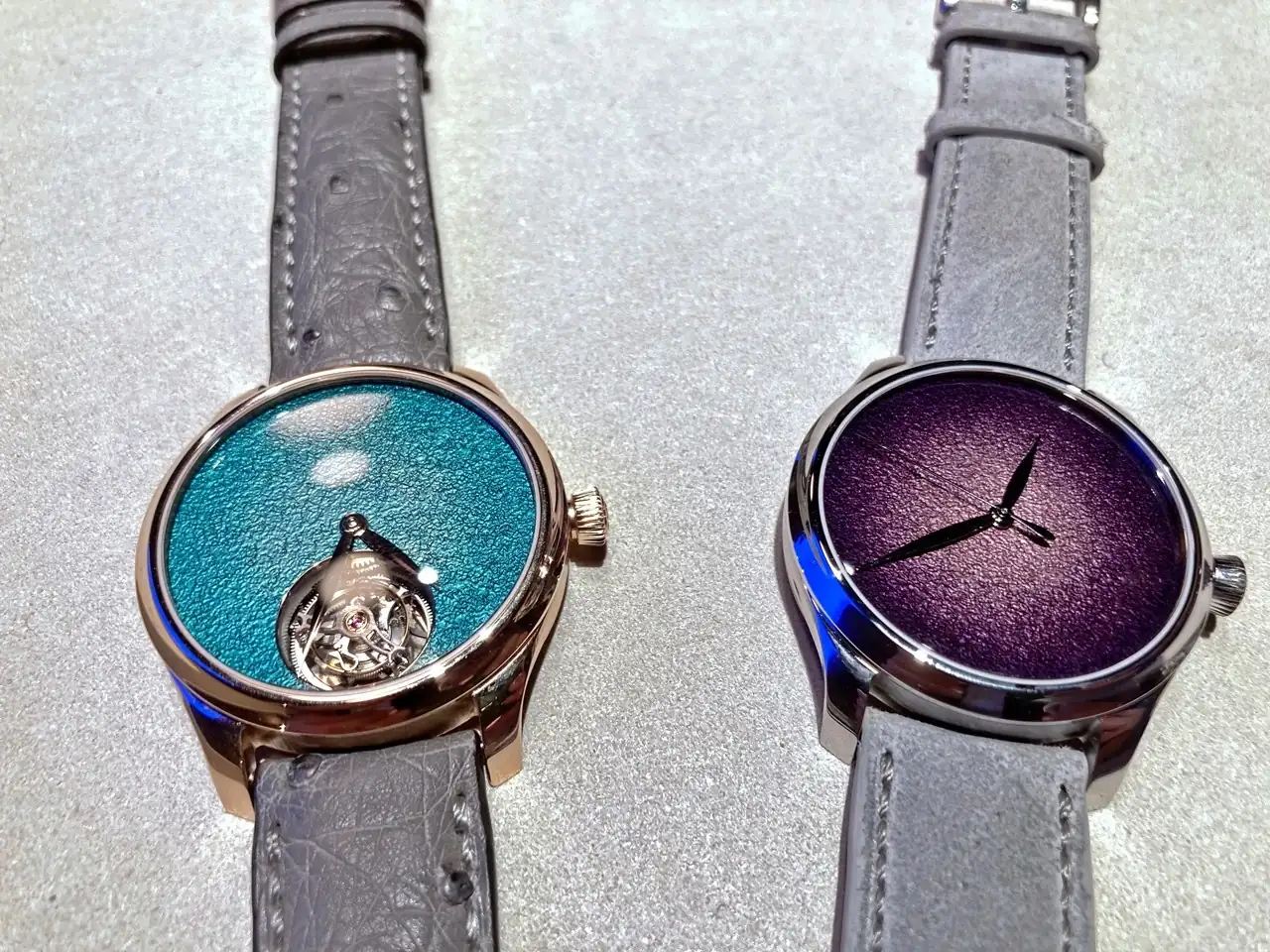 Watches and Wonders 2025 - 114.webp