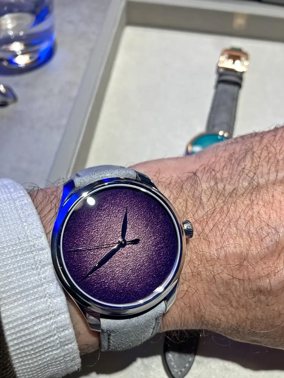 Watches and Wonders 2025 - 115.webp