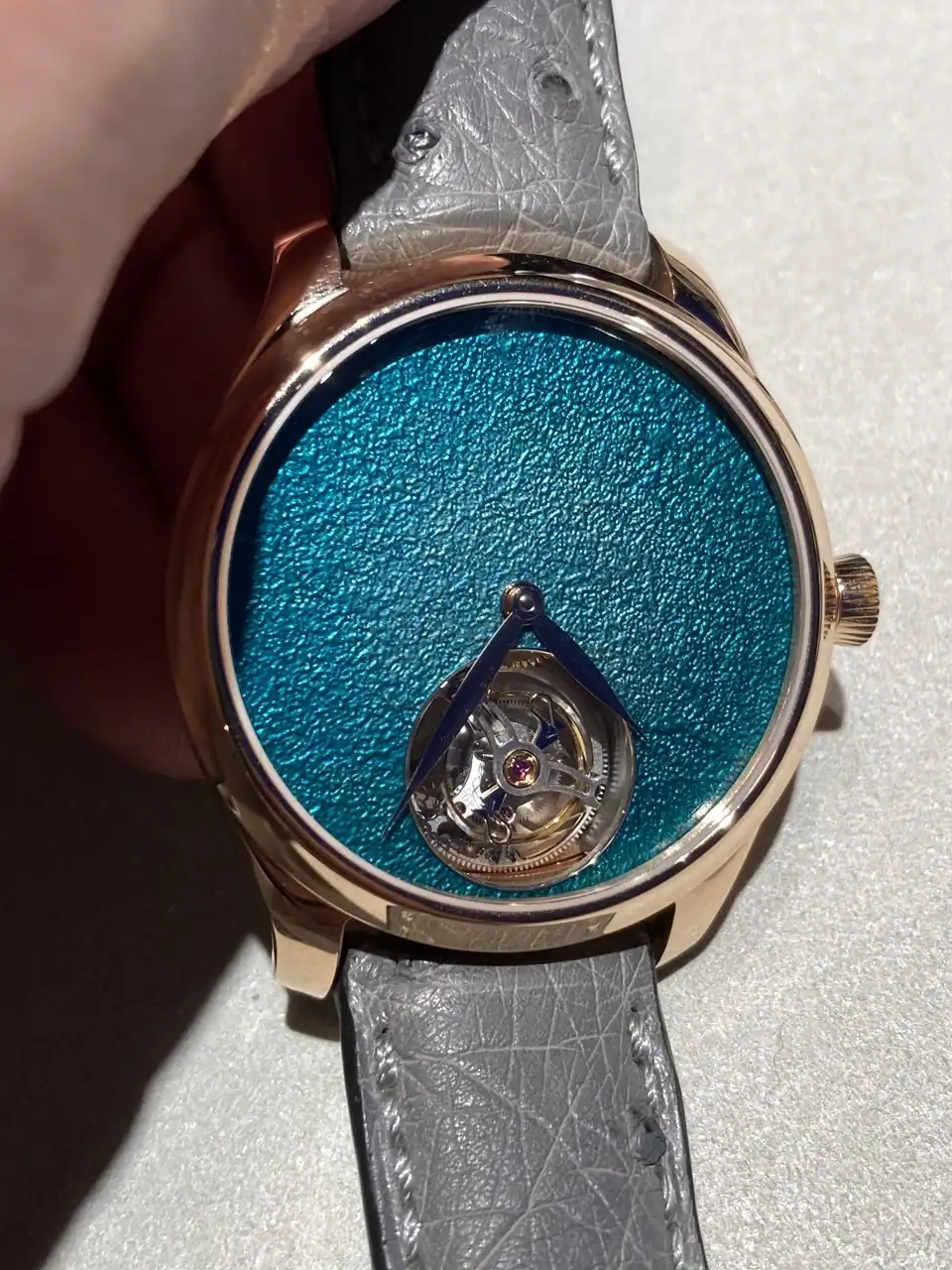 Watches and Wonders 2025 - 117.webp