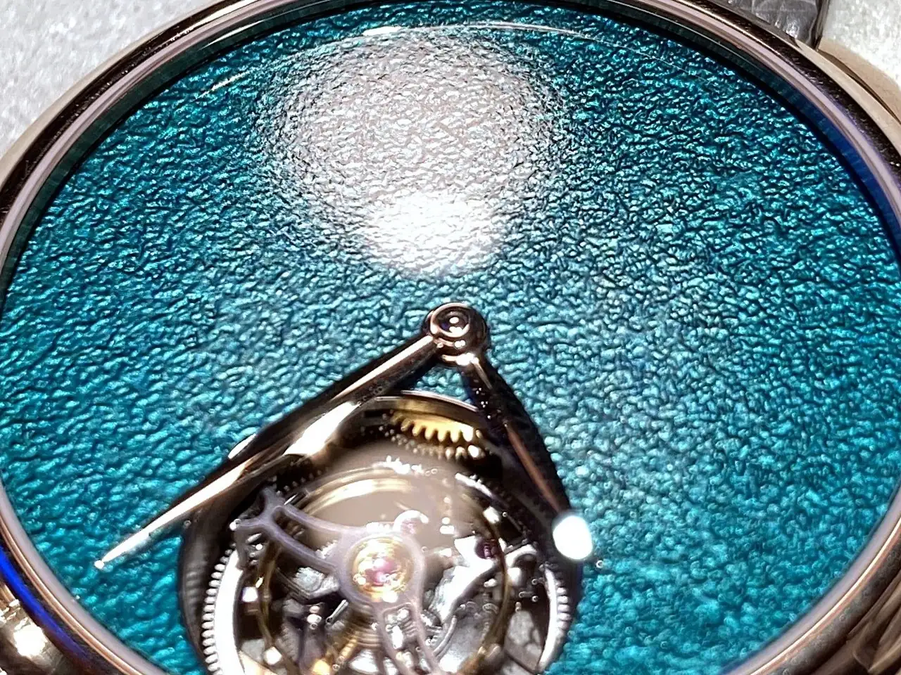 Watches and Wonders 2025 - 118.webp