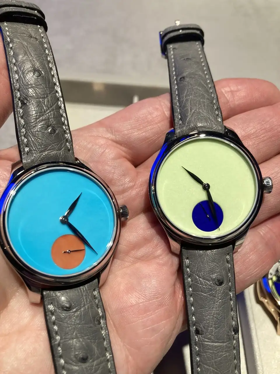 Watches and Wonders 2025 - 119.webp