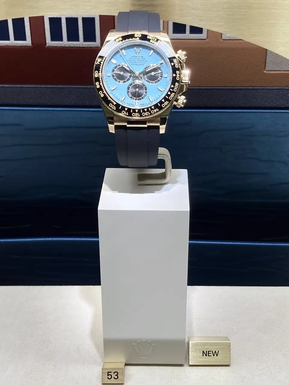 Watches and Wonders 2025 - 12.webp