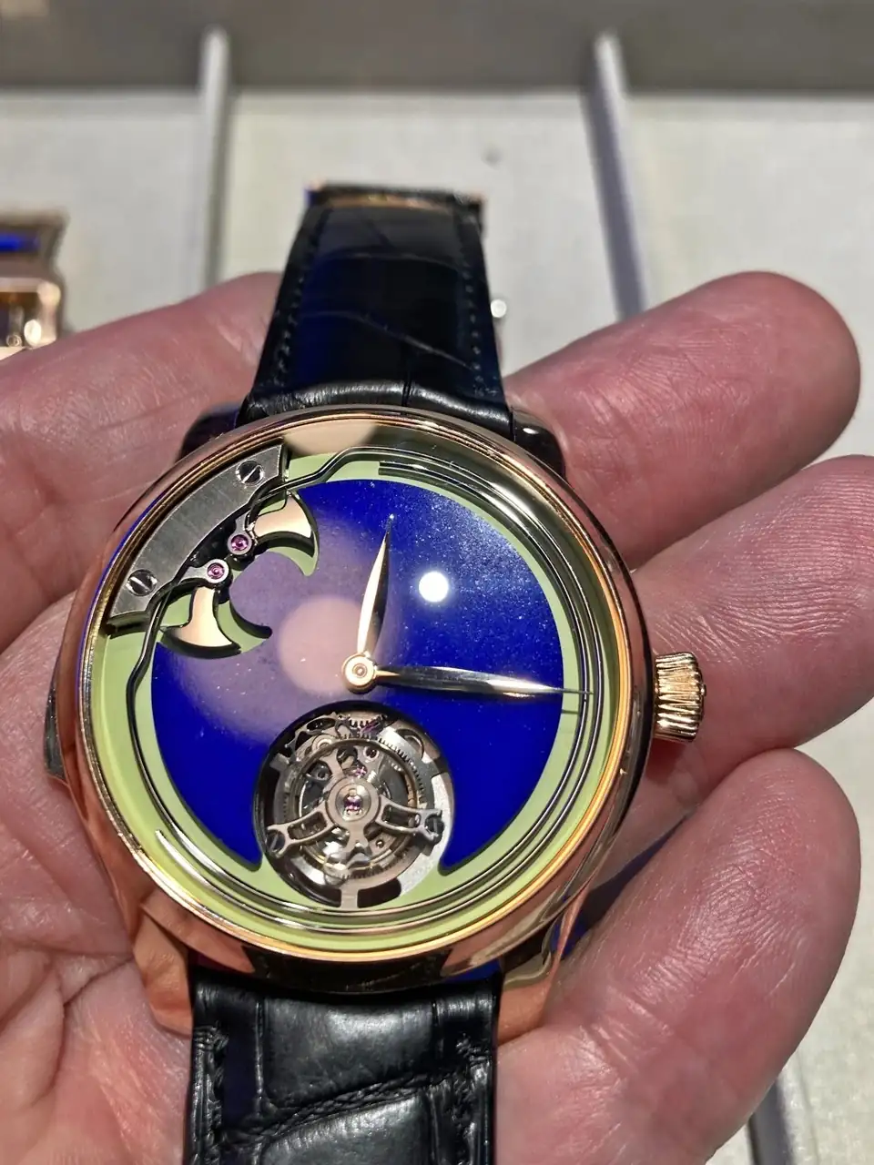 Watches and Wonders 2025 - 120.webp