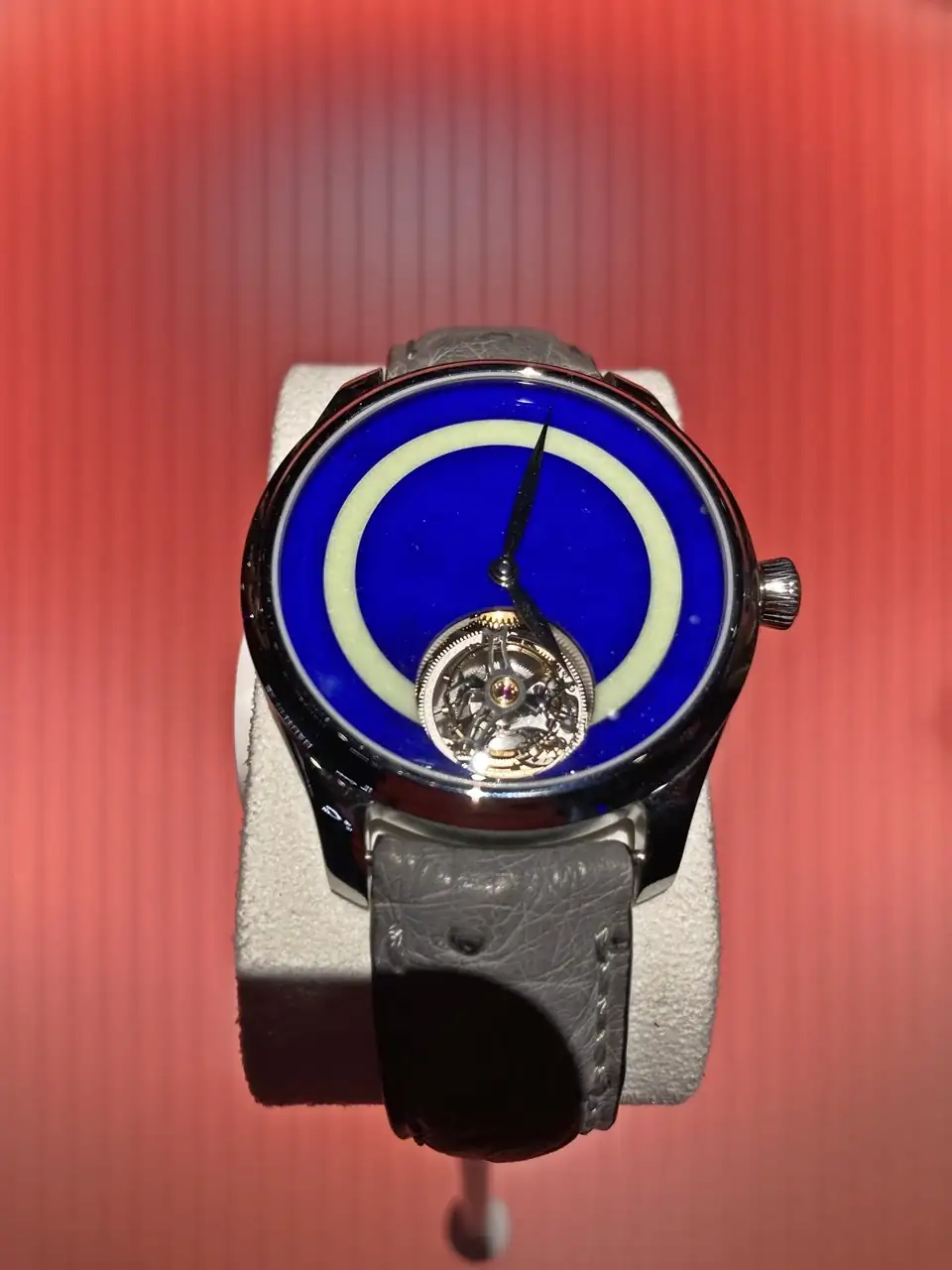 Watches and Wonders 2025 - 121.webp