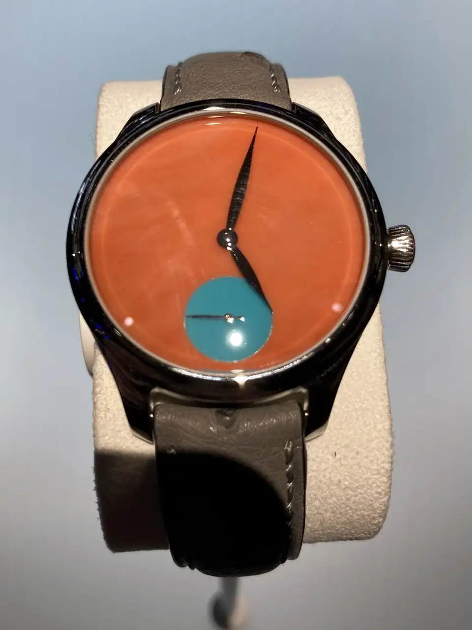Watches and Wonders 2025 - 124.webp