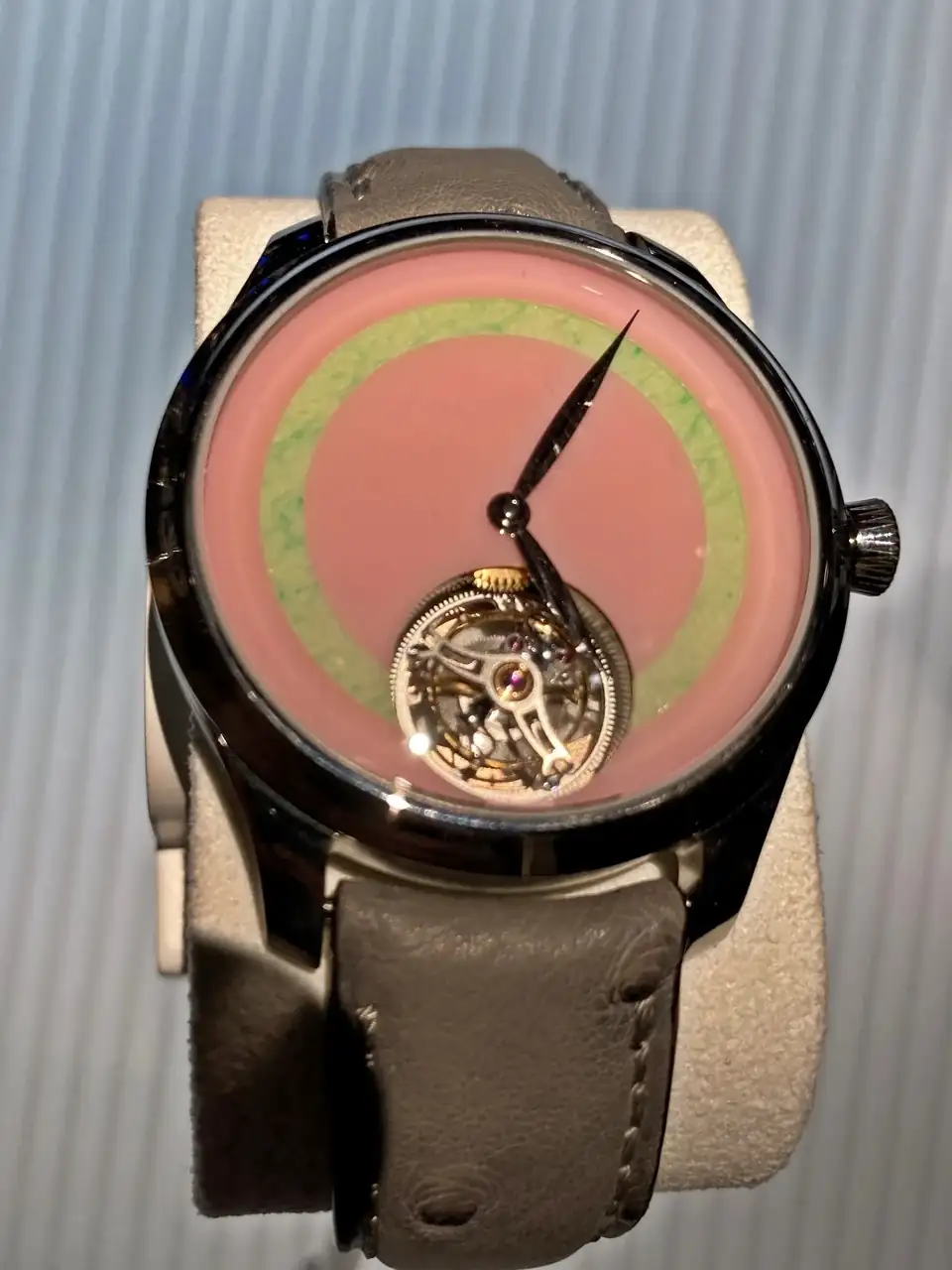 Watches and Wonders 2025 - 125.webp