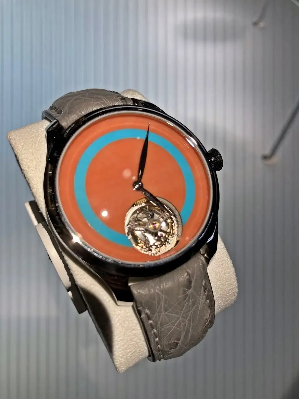 Watches and Wonders 2025 - 126.webp