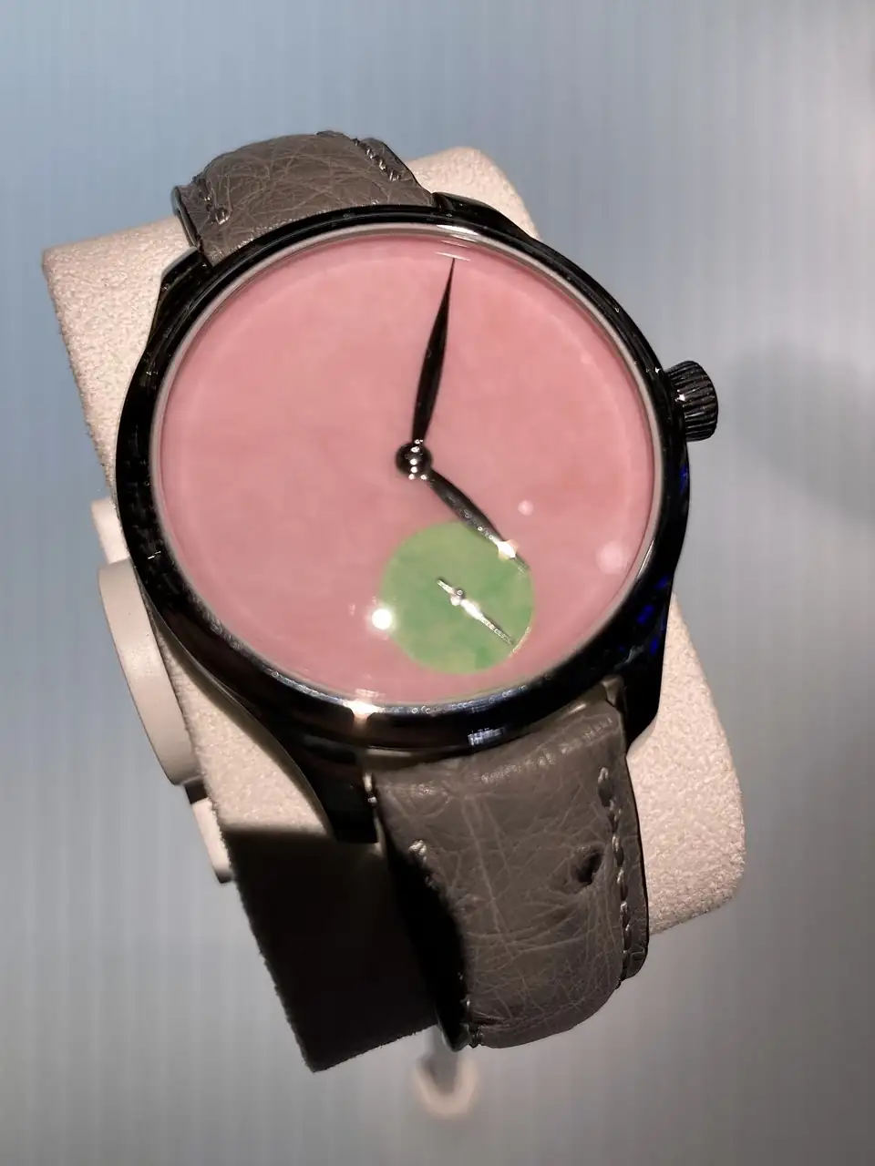 Watches and Wonders 2025 - 127.webp