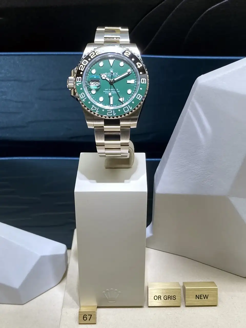 Watches and Wonders 2025 - 13.webp