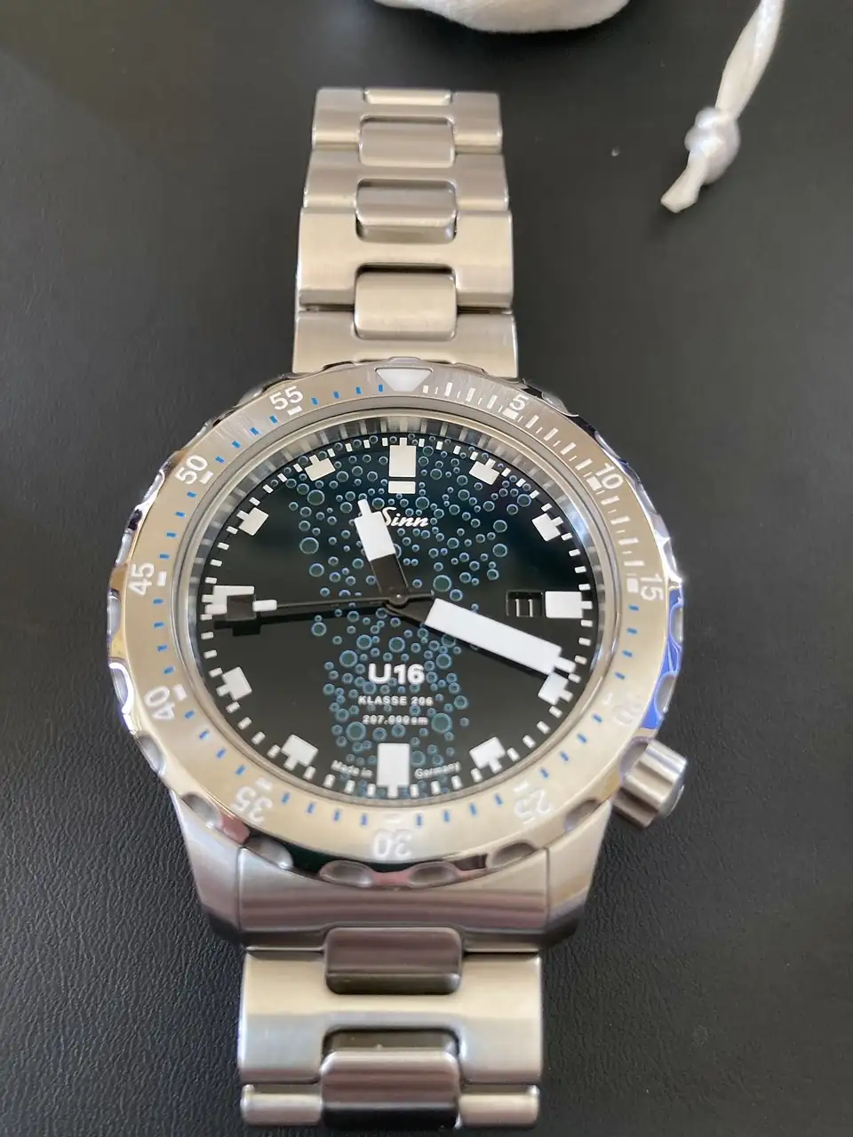 Watches and Wonders 2025 - 130.webp