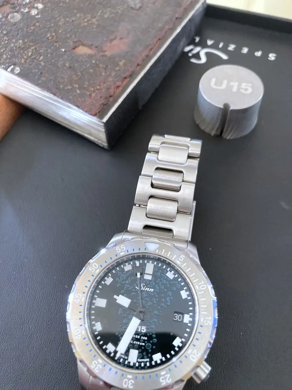 Watches and Wonders 2025 - 131.webp