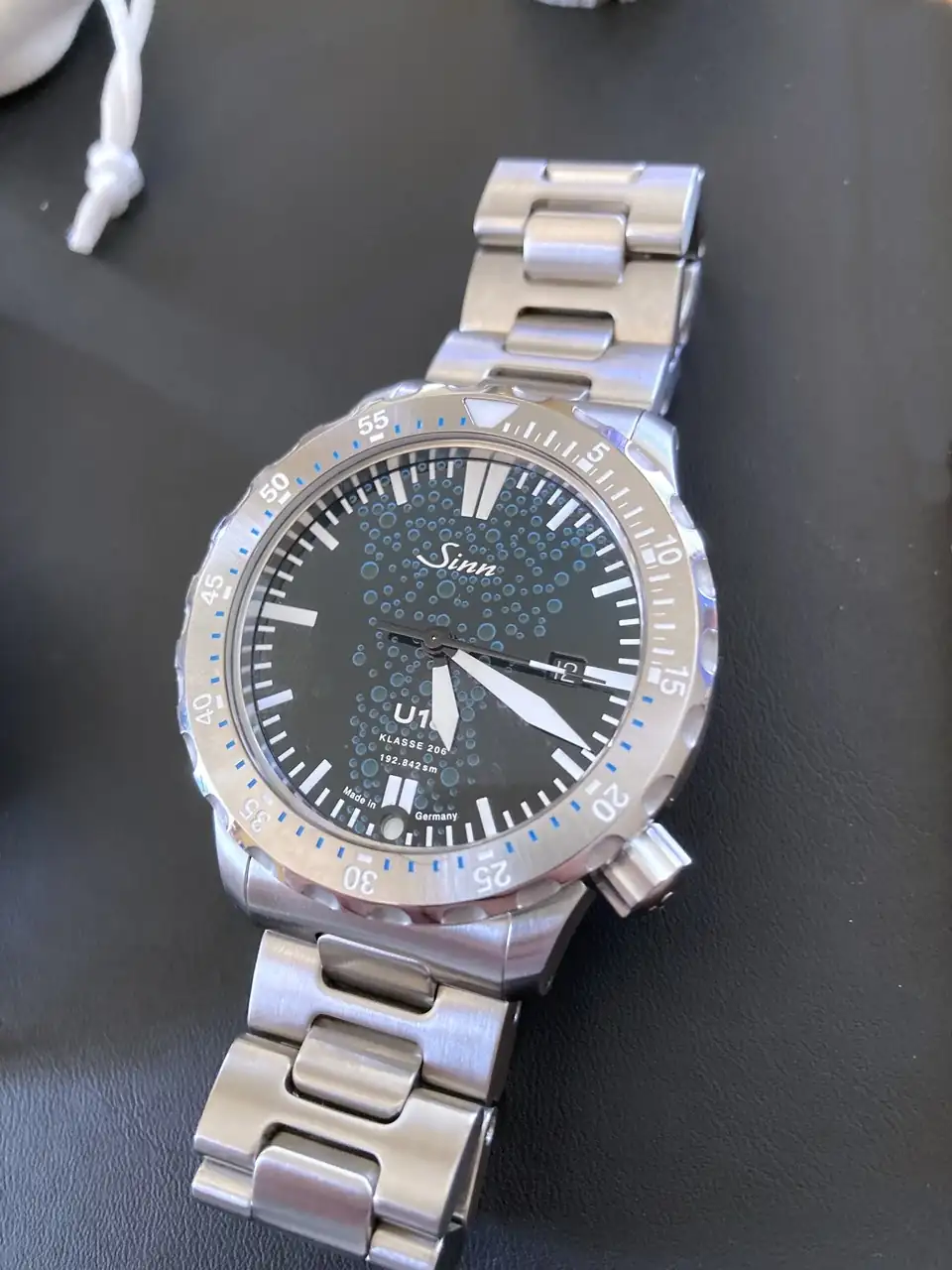 Watches and Wonders 2025 - 132.webp