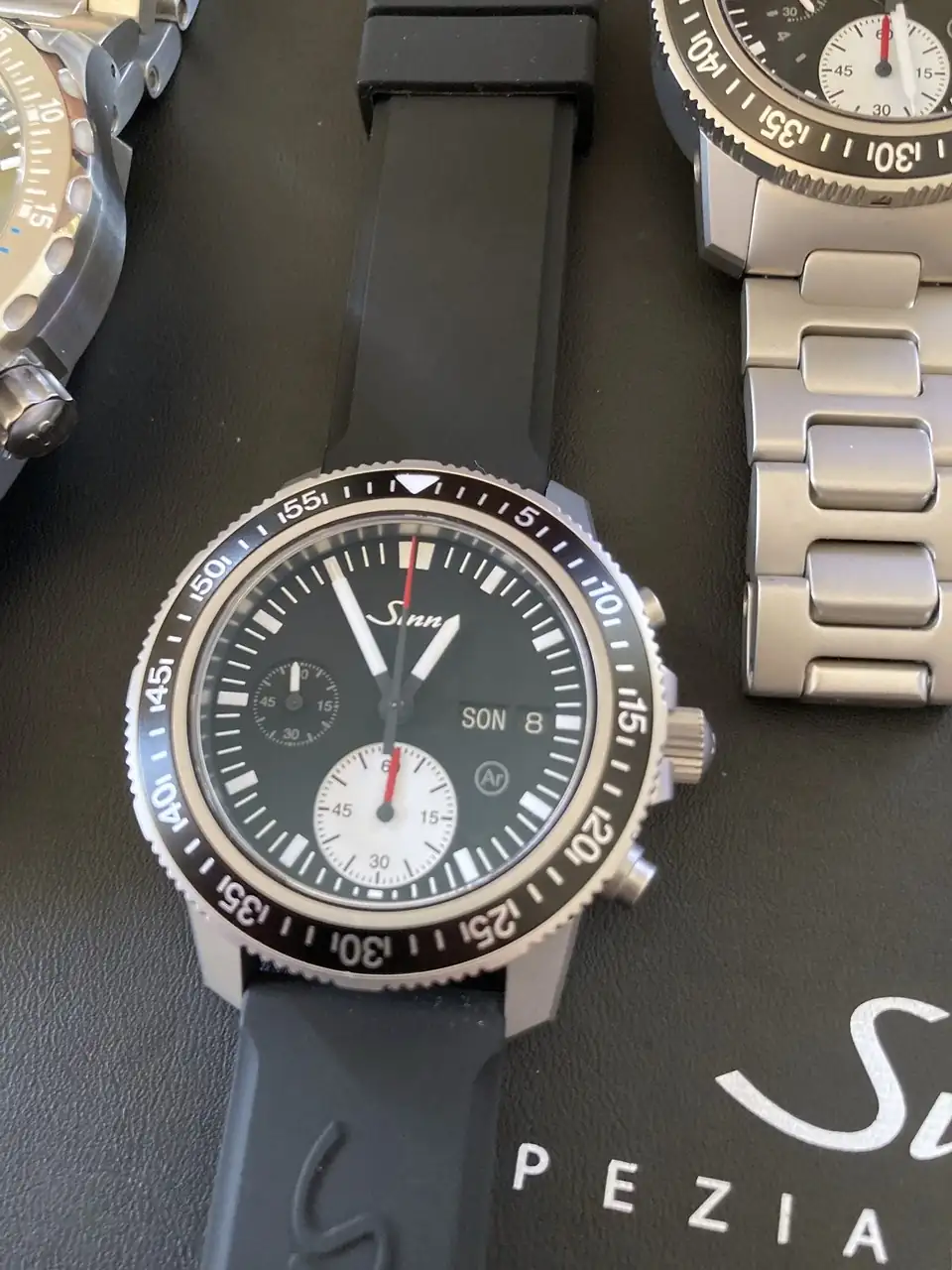 Watches and Wonders 2025 - 133.webp