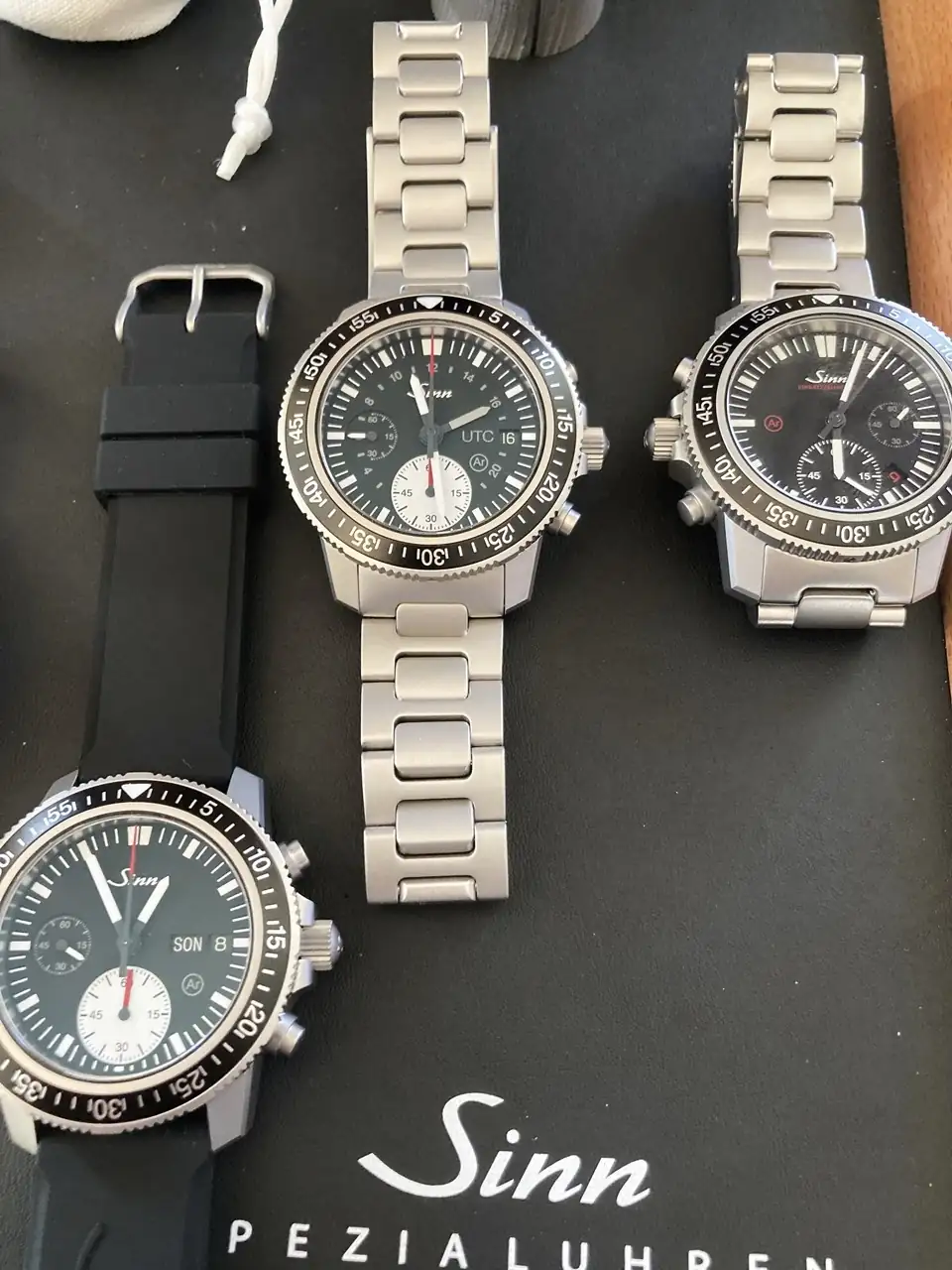 Watches and Wonders 2025 - 134.webp