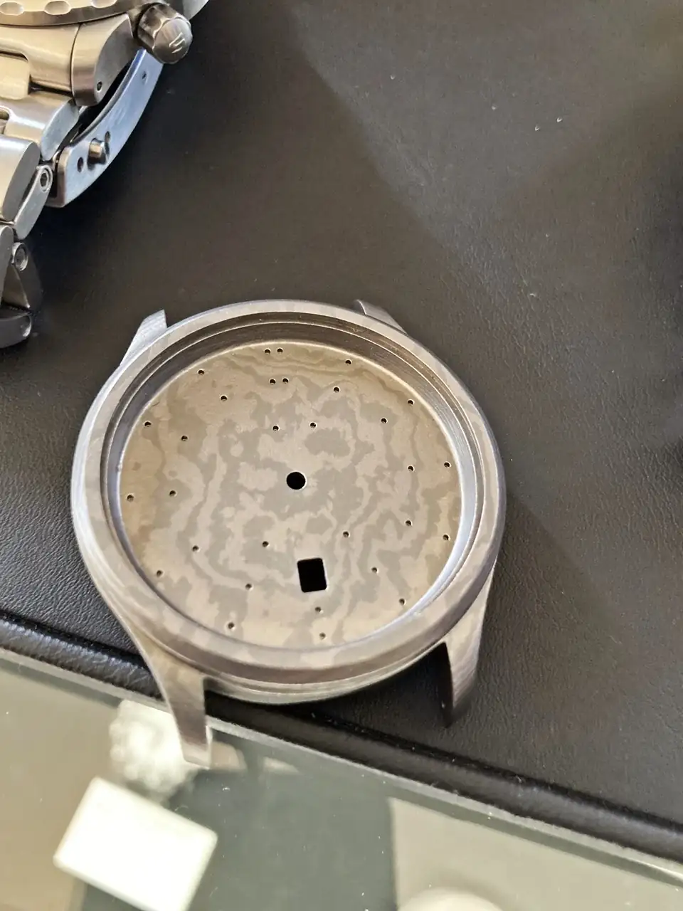 Watches and Wonders 2025 - 135.webp