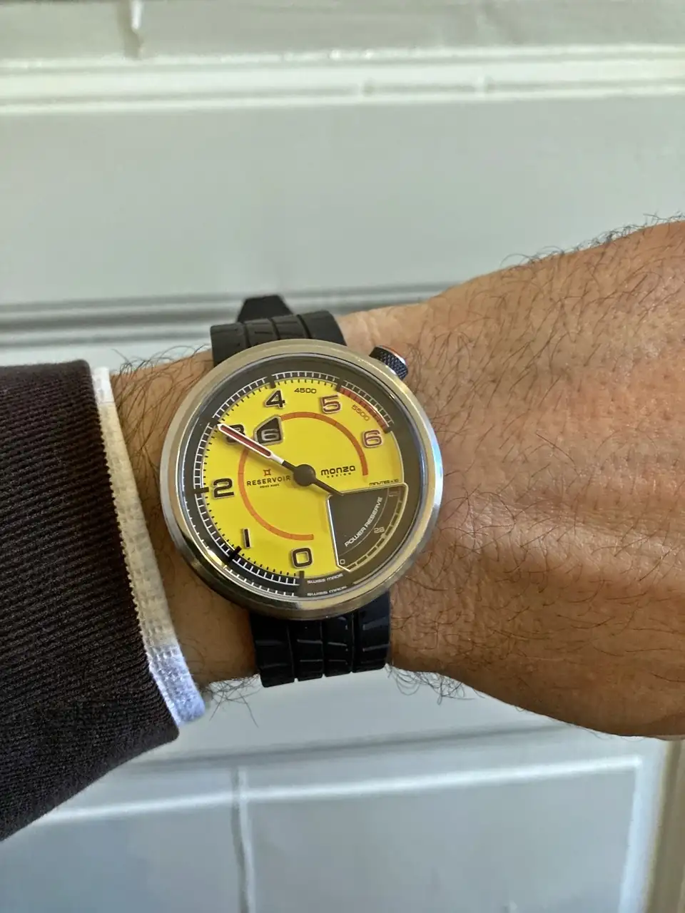 Watches and Wonders 2025 - 137.webp