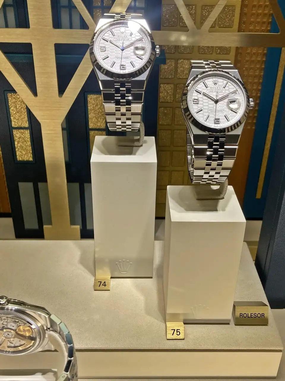 Watches and Wonders 2025 - 14.webp