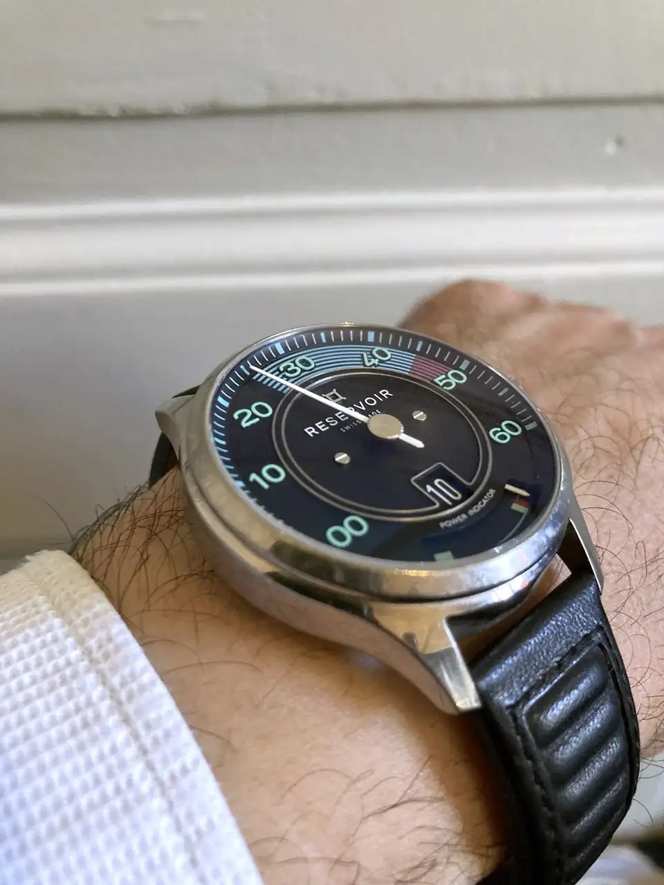 Watches and Wonders 2025 - 140.webp