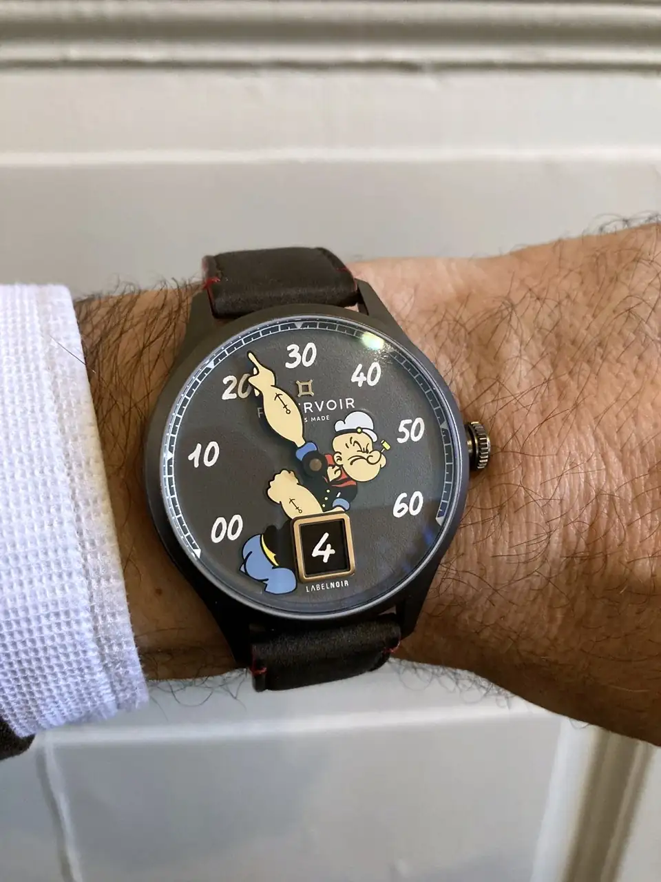 Watches and Wonders 2025 - 143.webp