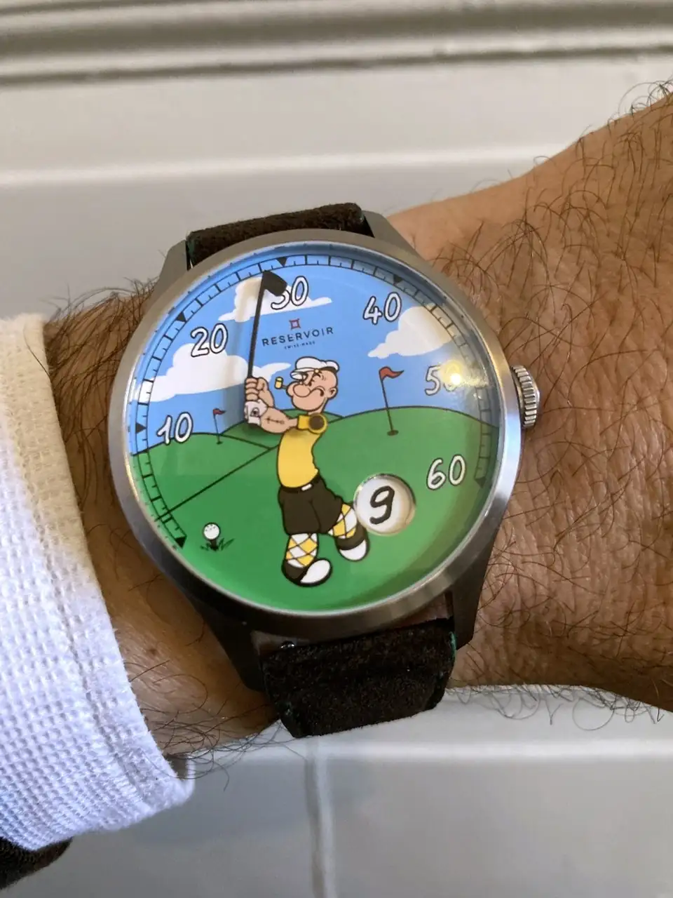 Watches and Wonders 2025 - 144.webp
