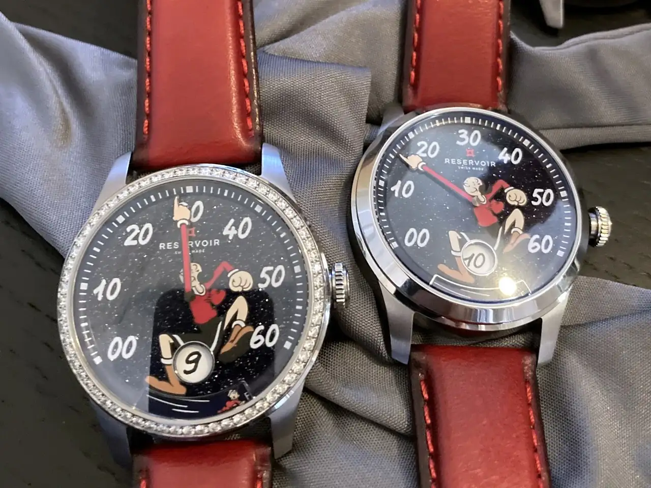 Watches and Wonders 2025 - 145.webp