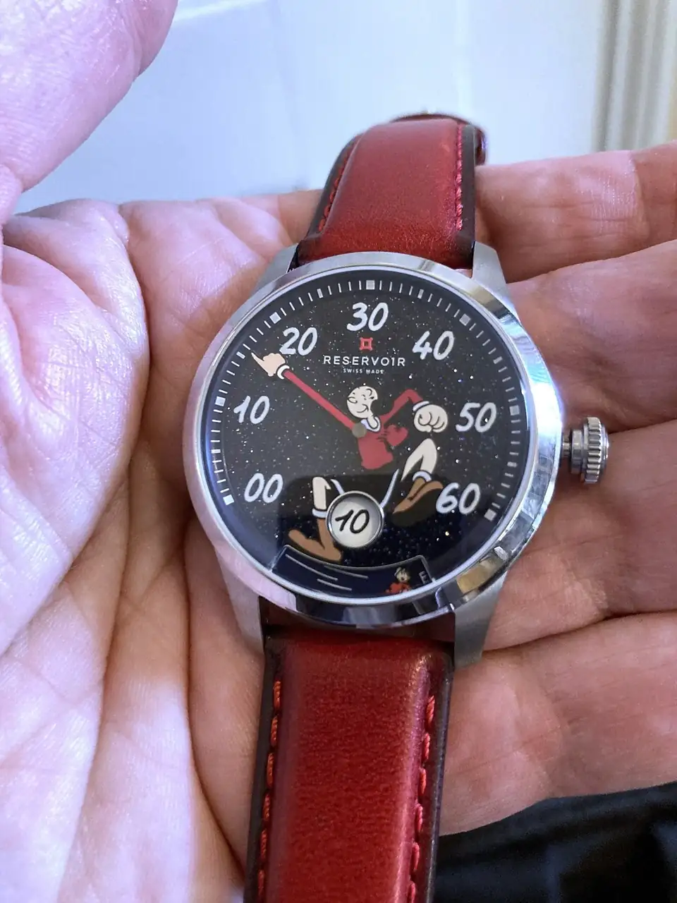 Watches and Wonders 2025 - 146.webp