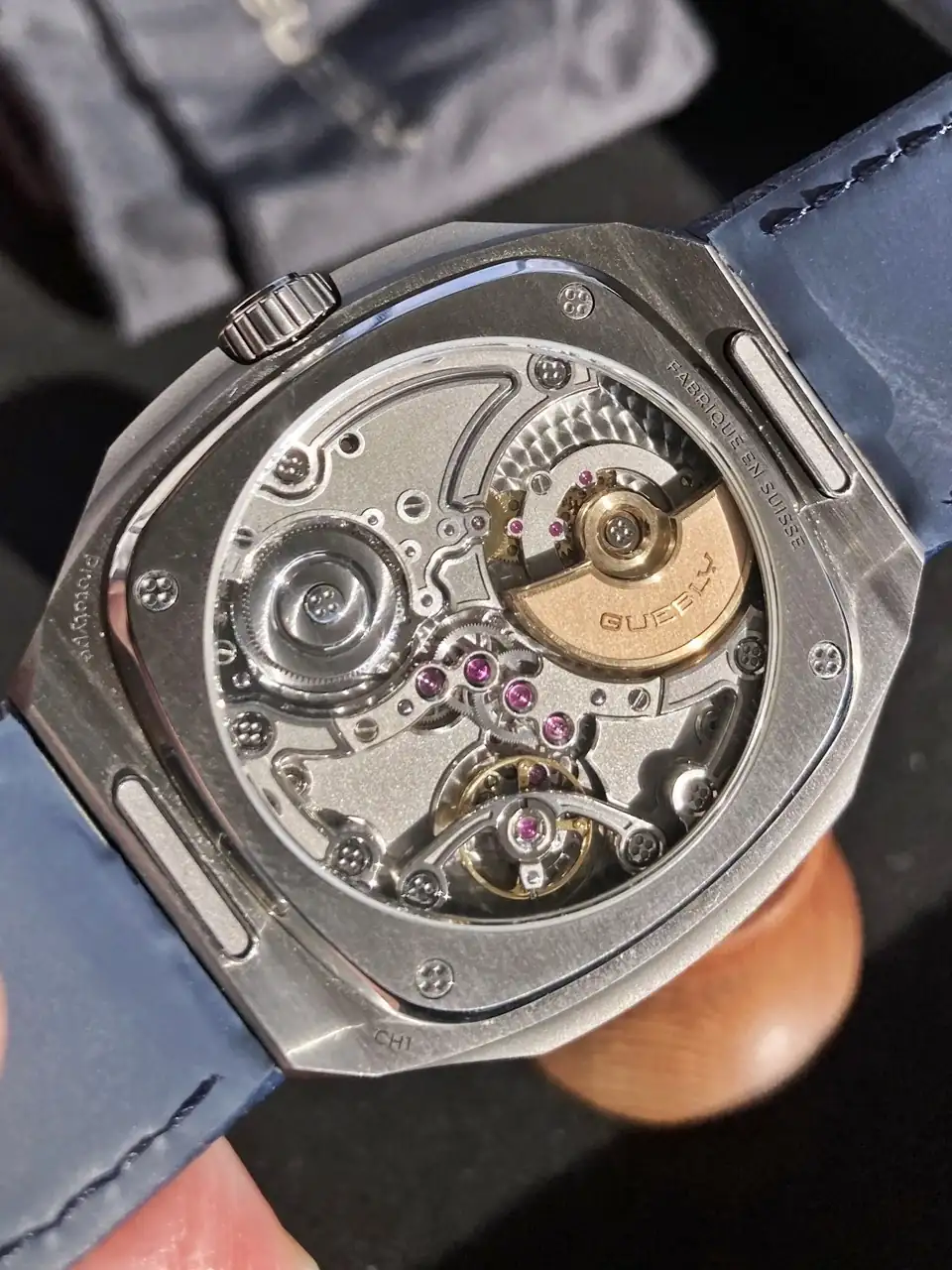 Watches and Wonders 2025 - 149.webp
