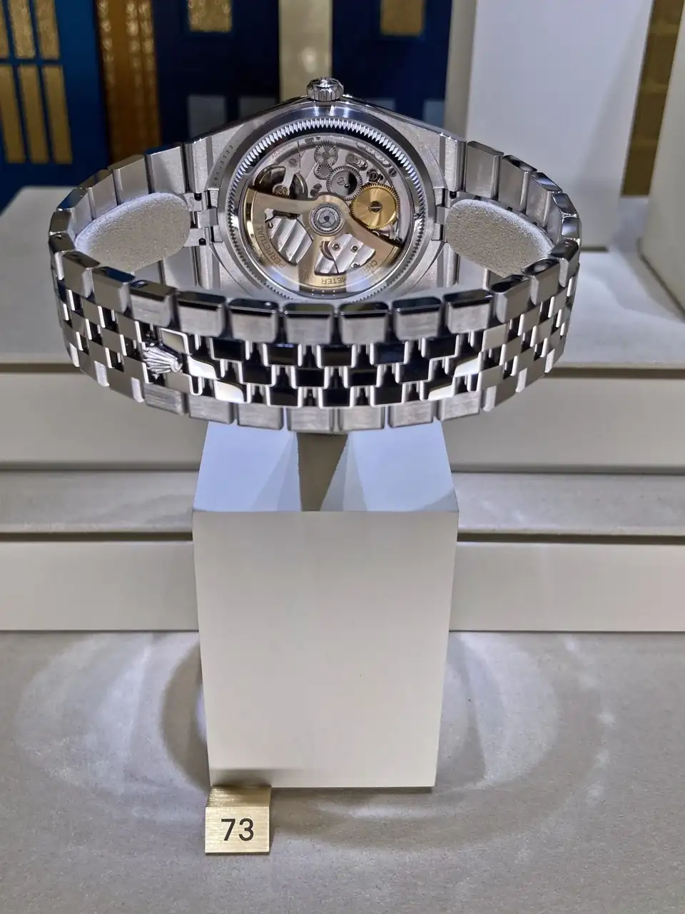 Watches and Wonders 2025 - 15.webp
