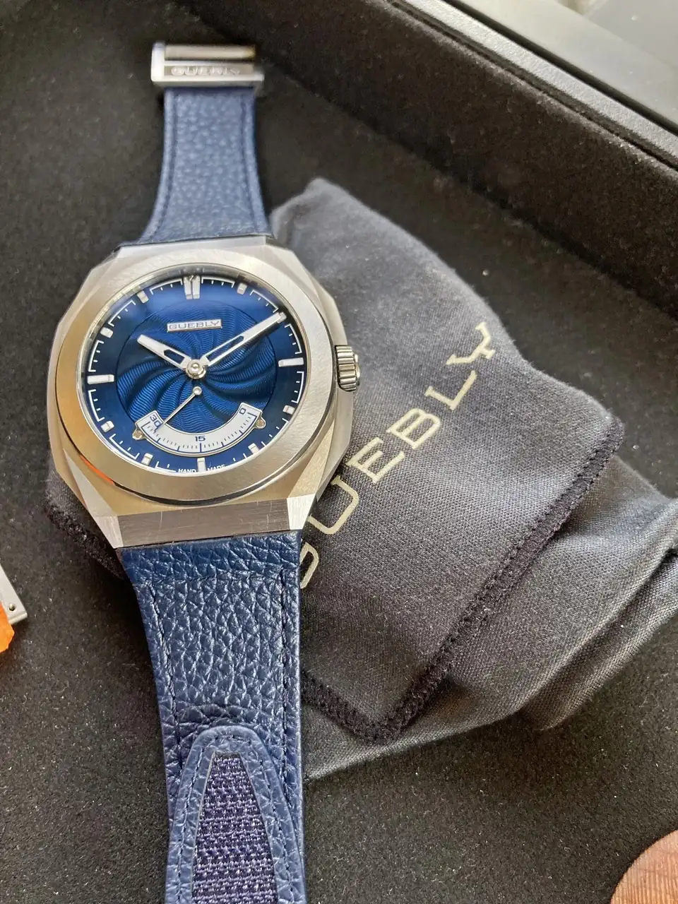 Watches and Wonders 2025 - 151.webp