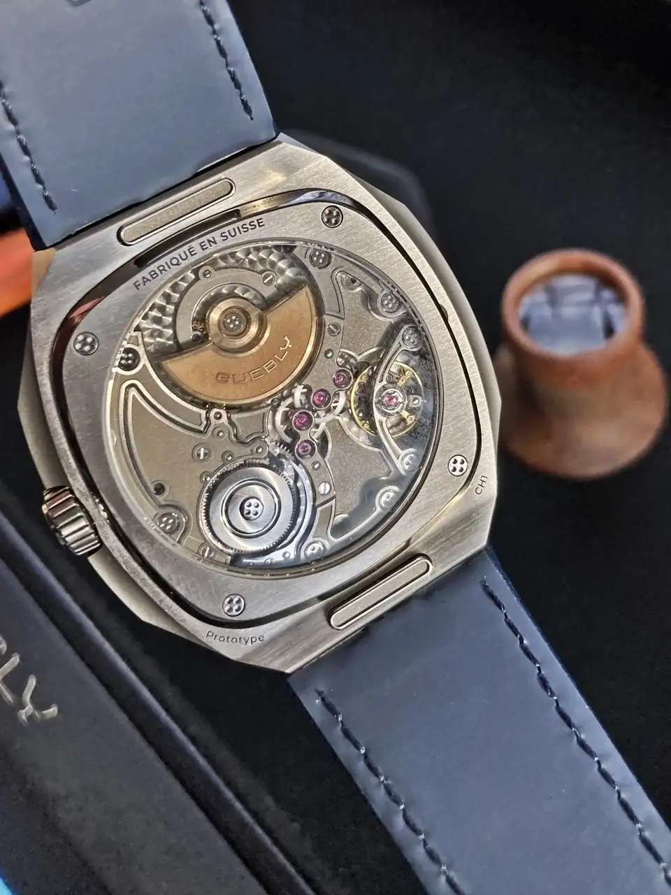 Watches and Wonders 2025 - 152.webp