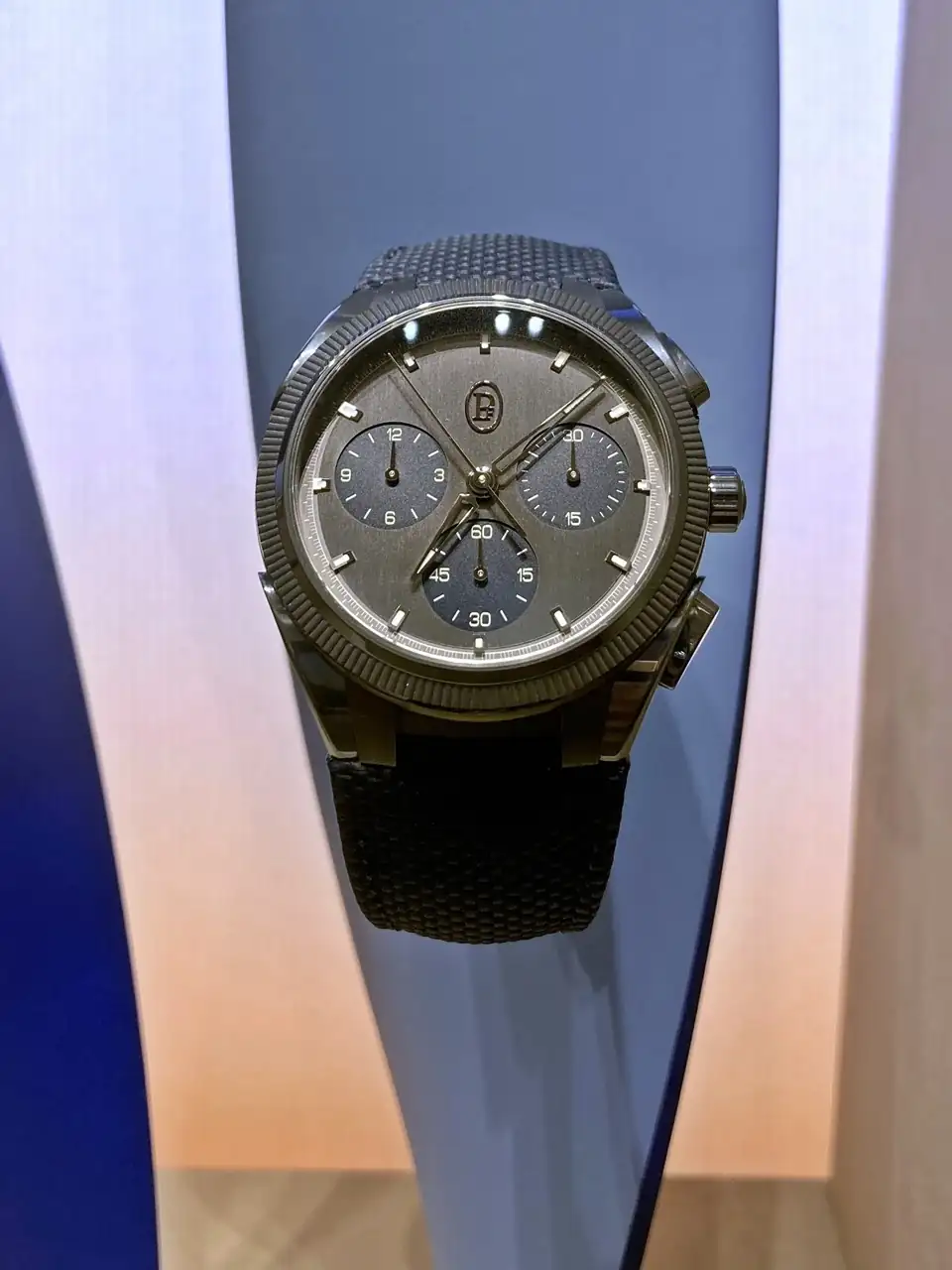 Watches and Wonders 2025 - 16.webp