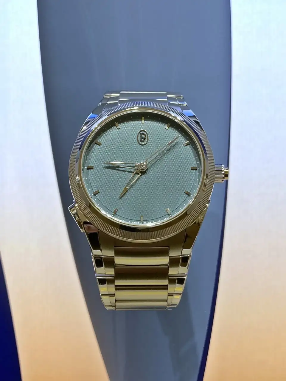 Watches and Wonders 2025 - 18.webp