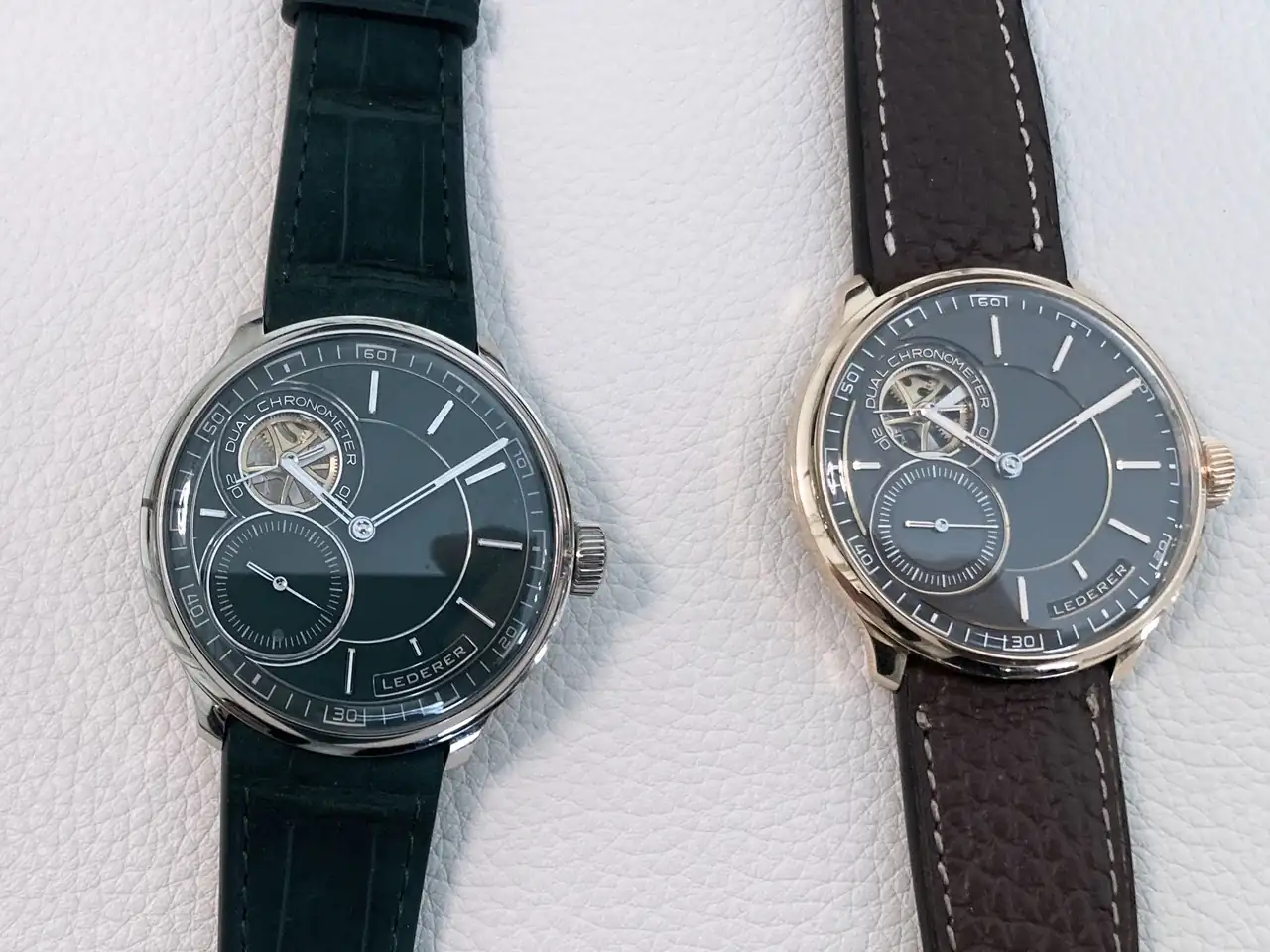 Watches and Wonders 2025 - 19.webp