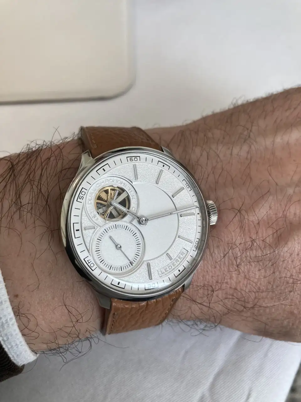 Watches and Wonders 2025 - 21.webp