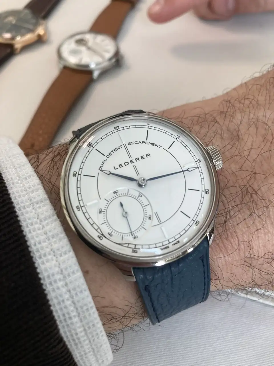 Watches and Wonders 2025 - 22.webp