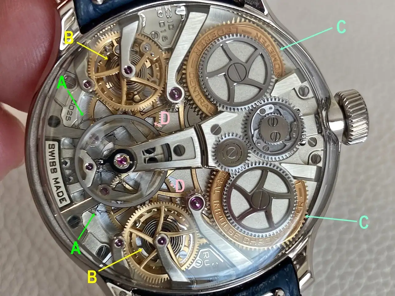 Watches and Wonders 2025 - 23.webp