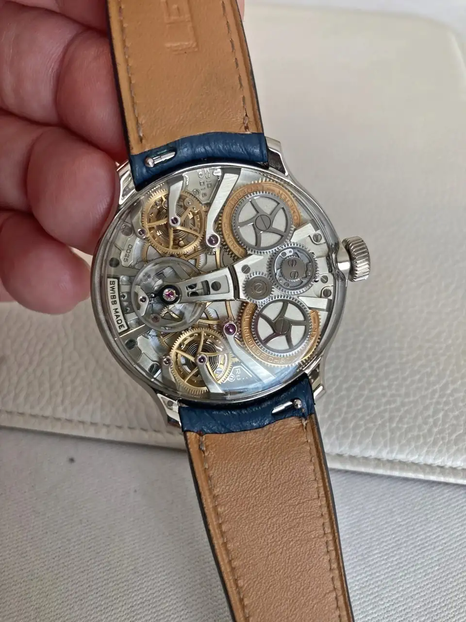 Watches and Wonders 2025 - 24.webp