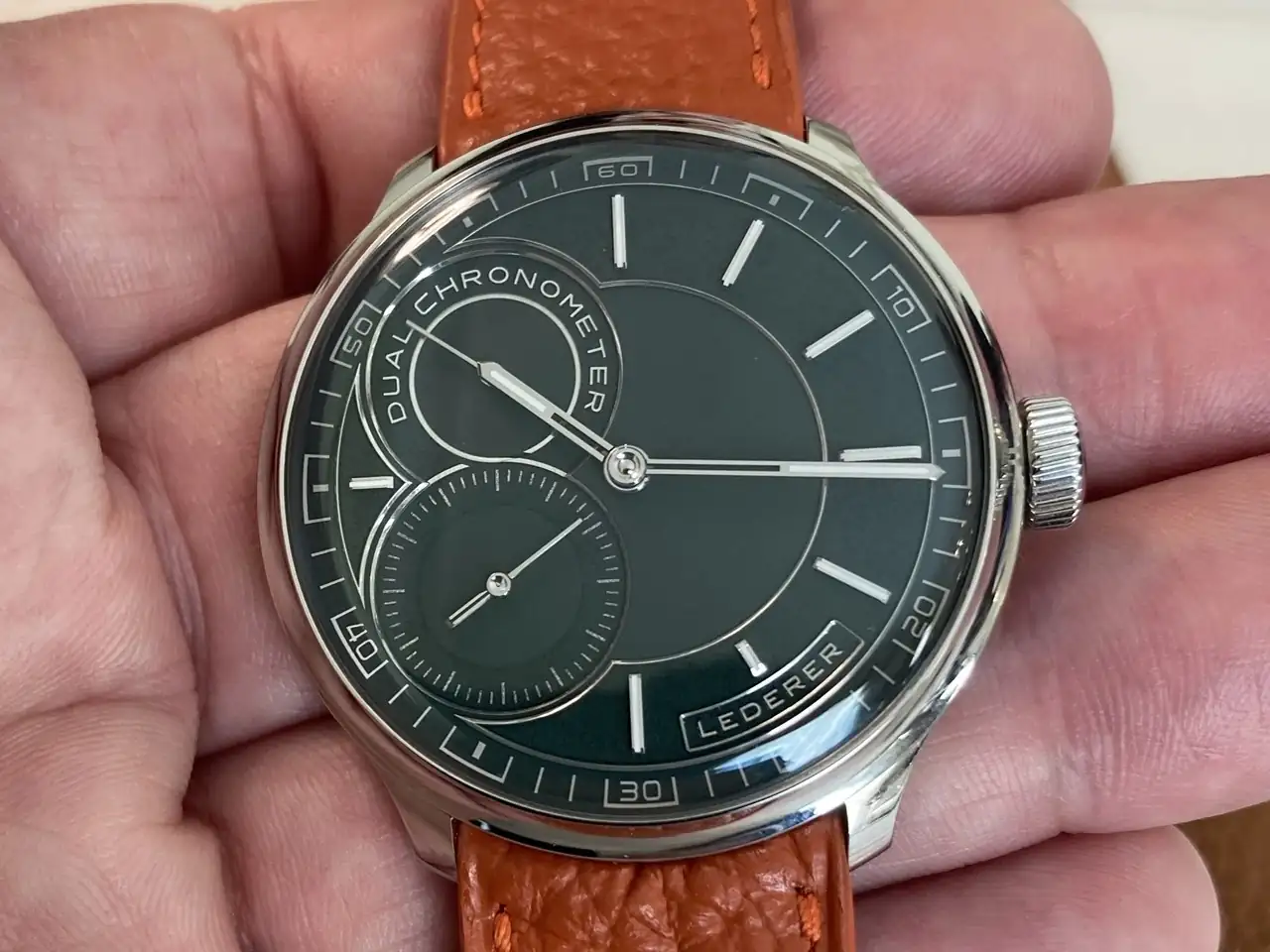 Watches and Wonders 2025 - 25.webp