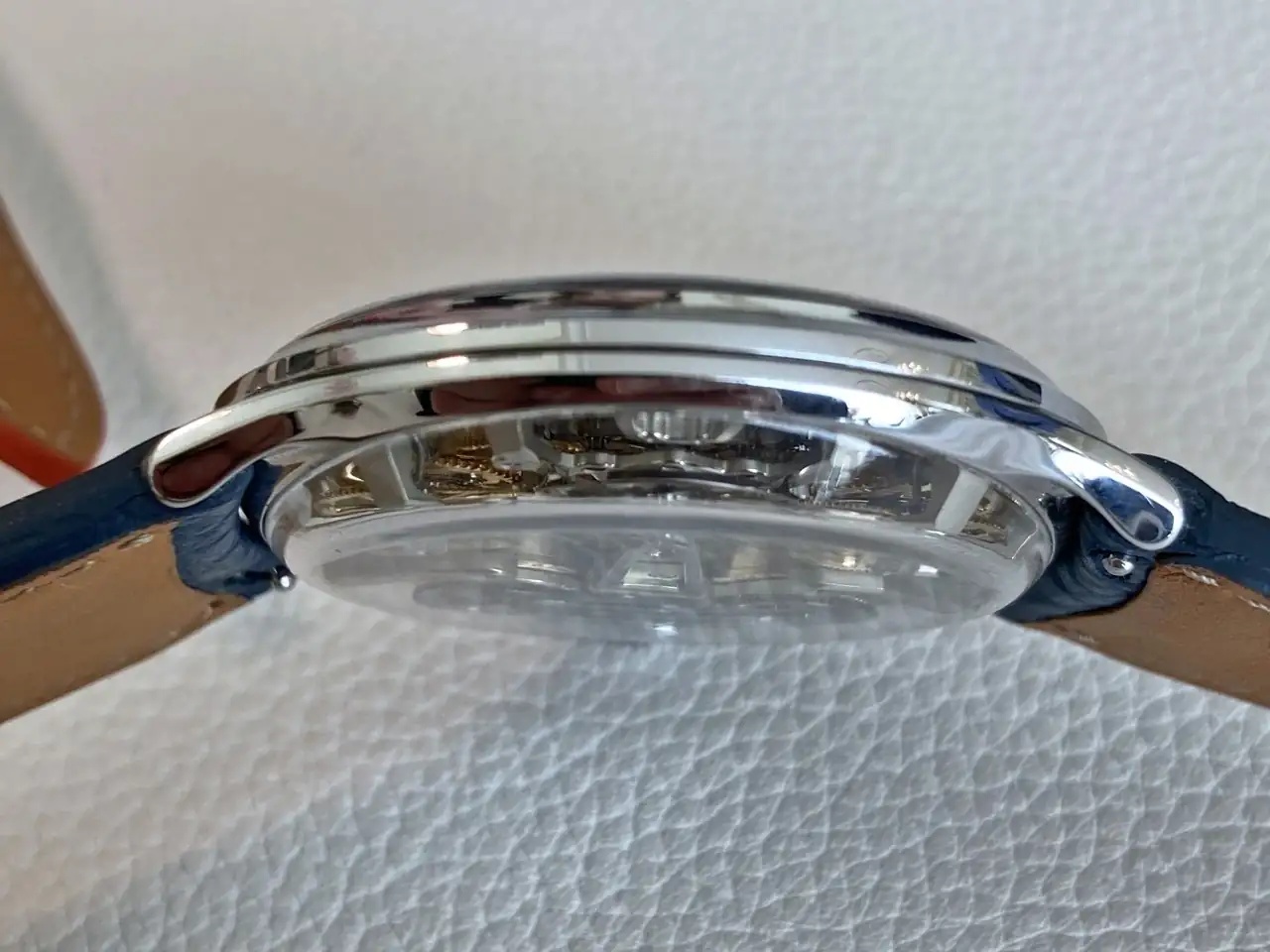 Watches and Wonders 2025 - 26.webp