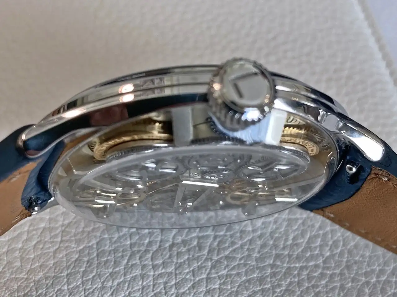Watches and Wonders 2025 - 27.webp