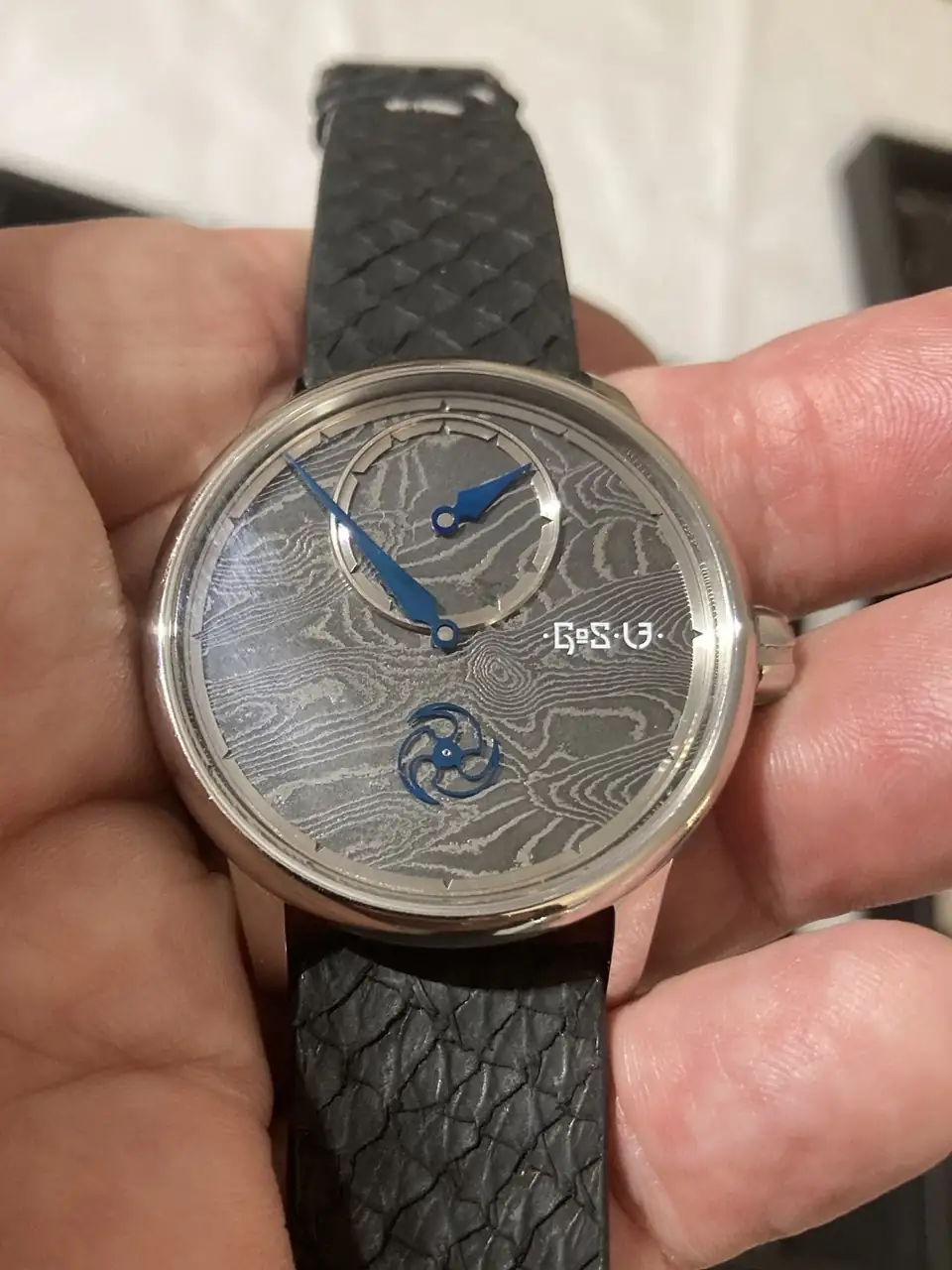 Watches and Wonders 2025 - 28.webp