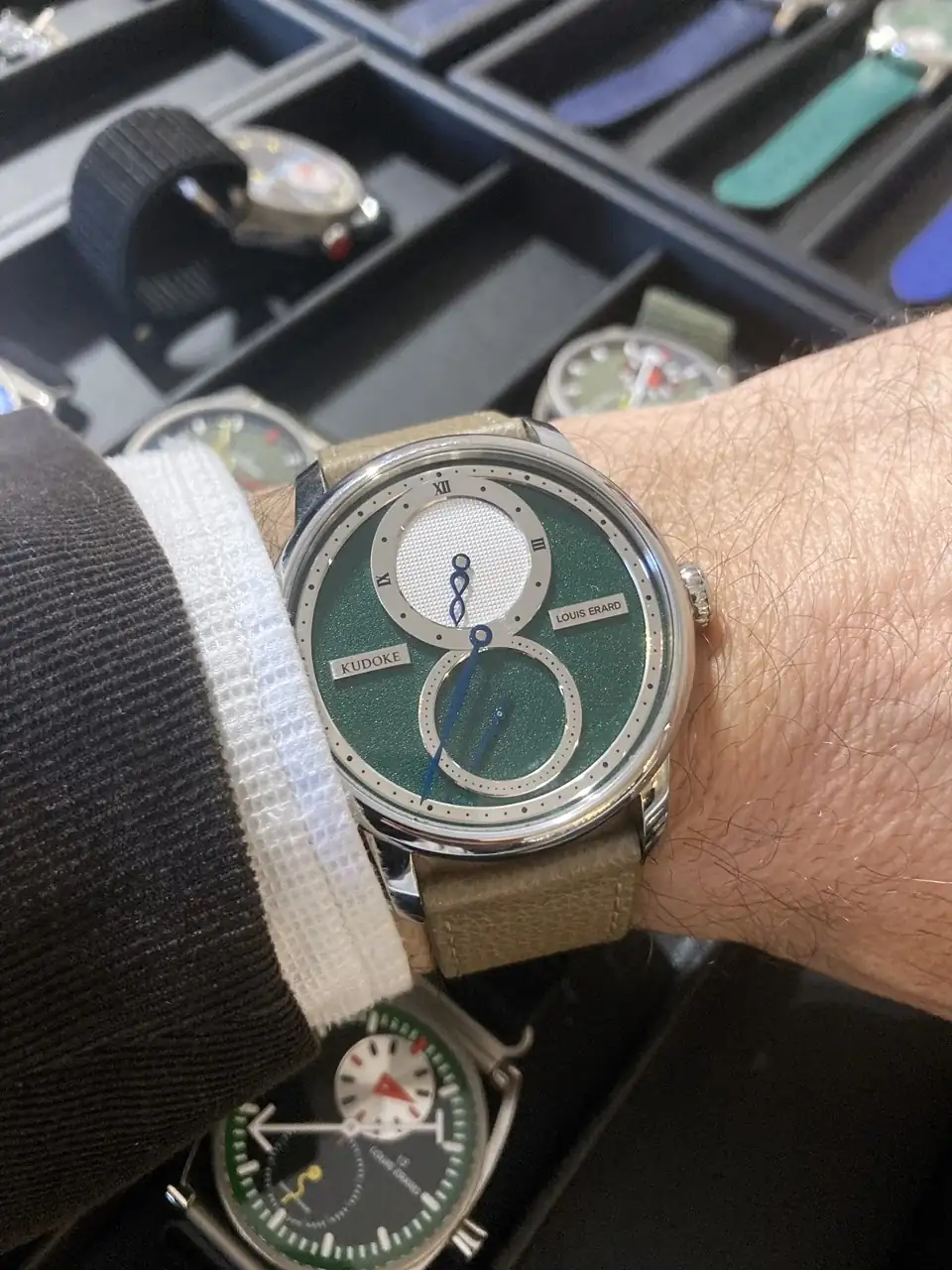 Watches and Wonders 2025 - 31.webp