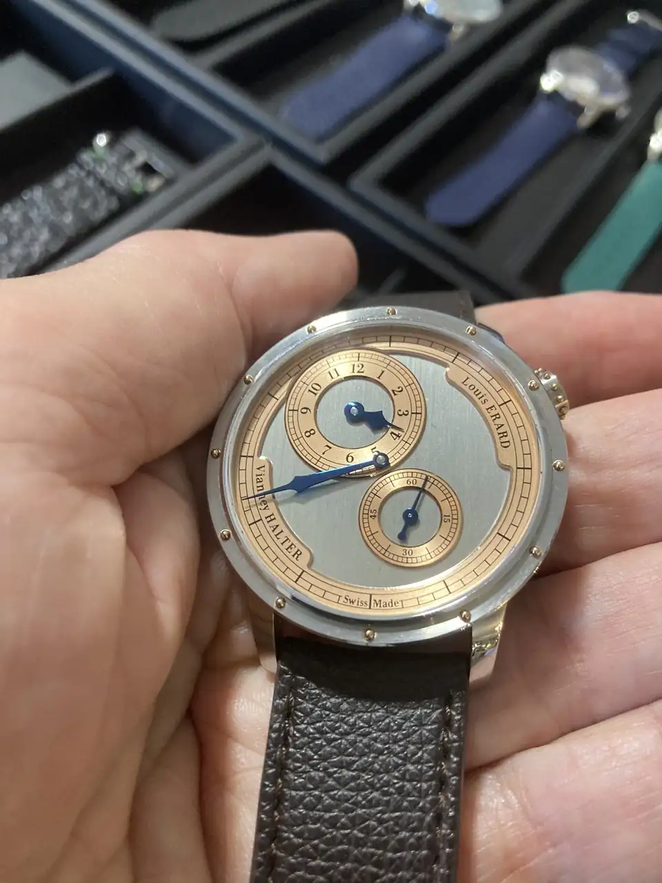 Watches and Wonders 2025 - 33.webp