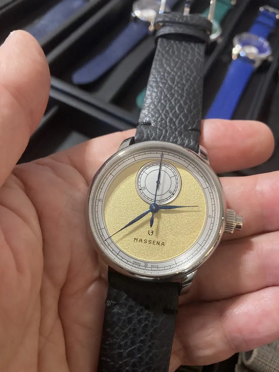 Watches and Wonders 2025 - 34.webp