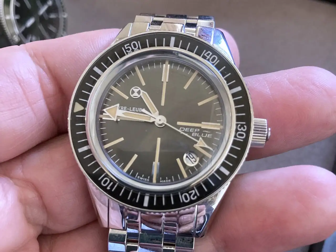 Watches and Wonders 2025 - 35.webp