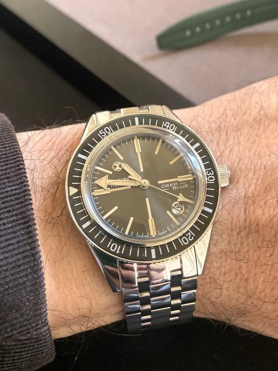 Watches and Wonders 2025 - 36.webp