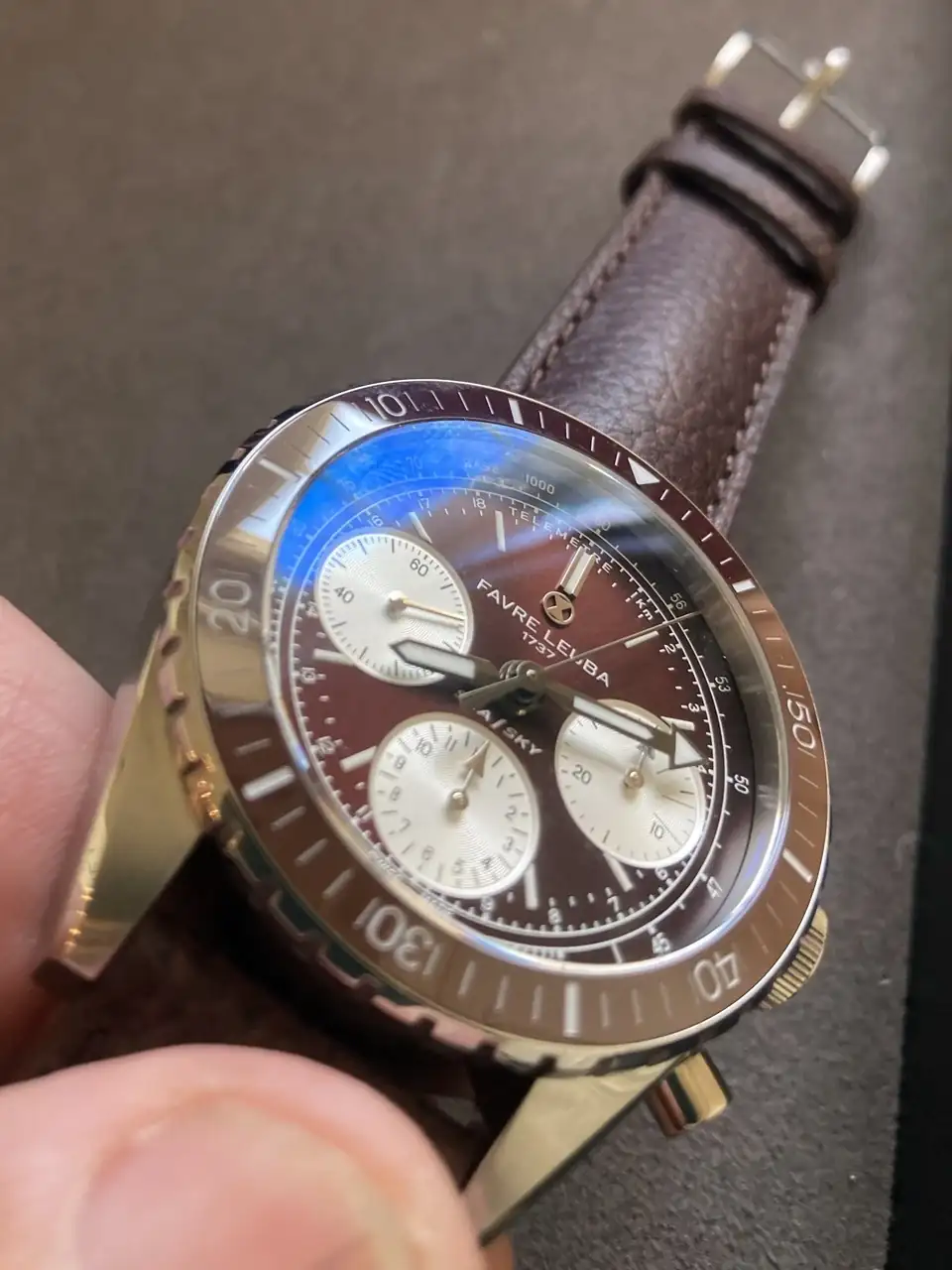 Watches and Wonders 2025 - 39.webp