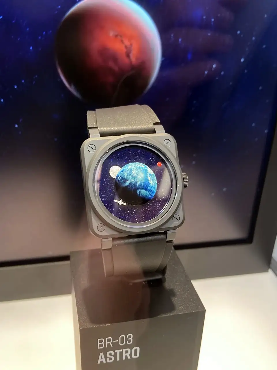 Watches and Wonders 2025 - 4.webp
