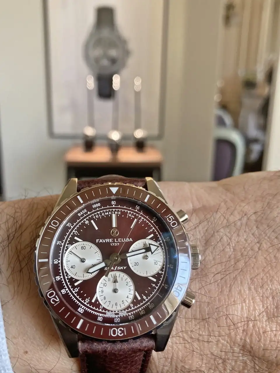 Watches and Wonders 2025 - 40.webp