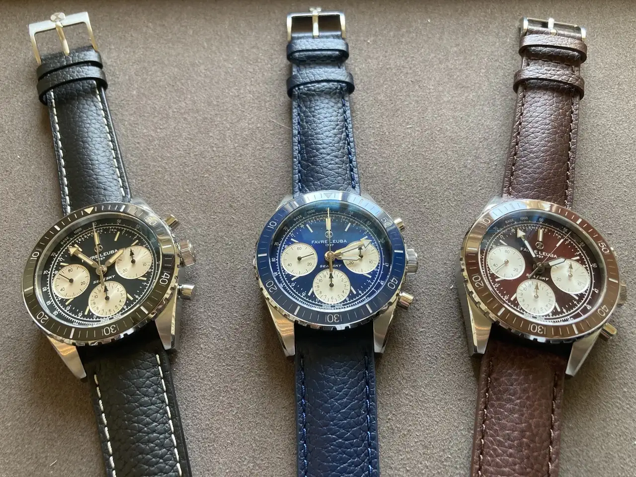 Watches and Wonders 2025 - 41.webp